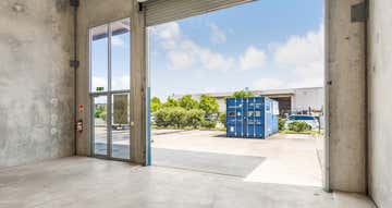 Unit 4/40 Dacmar Road Coolum Beach QLD 4573 - Image 1