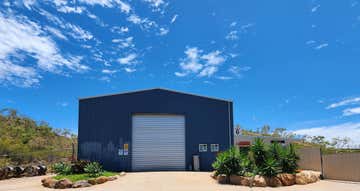 6/3 Ryan Road Mount Isa QLD 4825 - Image 1