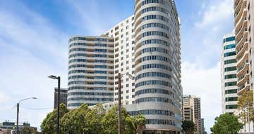 Suite 223, 813 Pacific Highway Chatswood NSW 2067 - Image 1