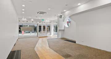 Shop 1, 13 Quadrant Mall Launceston TAS 7250 - Image 1