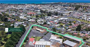 42 Canterbury Road Warrnambool VIC 3280 - Image 1