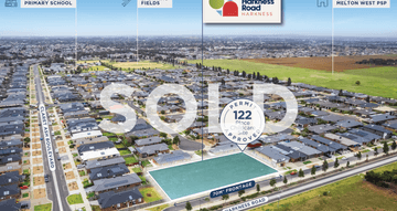 335 Harkness Road Harkness VIC 3337 - Image 1