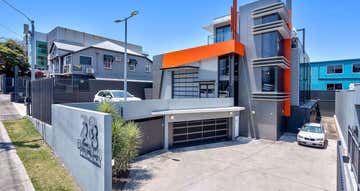 28 Finchley Street Milton QLD 4064 - Image 1