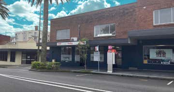 18/185-197 The Entrance Road The Entrance NSW 2261 - Image 1