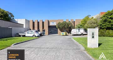 1 London Drive Bayswater VIC 3153 - Image 1