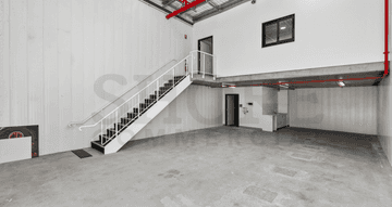 Frenchs Forest NSW 2086 - Image 1