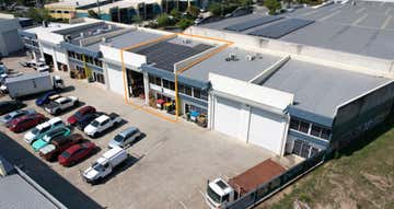 6/54-58 Nealdon Drive Meadowbrook QLD 4131 - Image 1