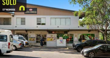 IGA, 1/67 Warrangarree Dr Woronora Heights NSW 2233 - Image 1