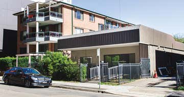 15 Cowper Street Parramatta NSW 2150 - Image 1