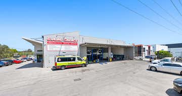 1/220 Beverley Street Morningside QLD 4170 - Image 1