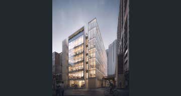 9-13 Brisbane Street Surry Hills NSW 2010 - Image 1