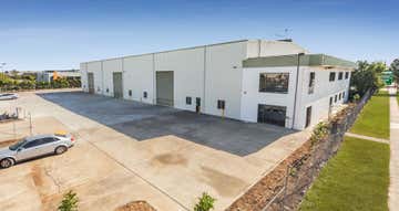 43 Export Street Lytton QLD 4178 - Image 1