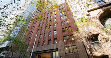 Suite 75, 12-14 O'Connell Street Sydney NSW 2000 - Image 1