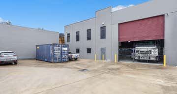 2/18a Walker Street South Windsor NSW 2756 - Image 1