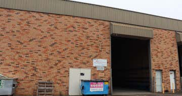 Unit 18, 314 Hoxton Park Road Prestons NSW 2170 - Image 1