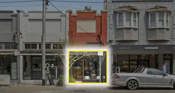 153 Chapel Street St Kilda VIC 3182 - Image 1