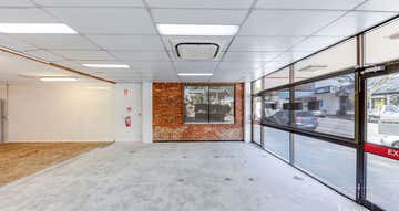 3/61 Burnett Street Buderim QLD 4556 - Image 1