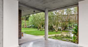 3/5 Easy Street Byron Bay NSW 2481 - Image 1