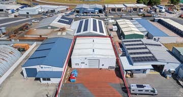 4 Ferguson Drive Quoiba TAS 7310 - Image 1