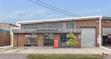 2B Bricker Street Cheltenham VIC 3192 - Image 1