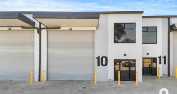 10/11 Industrial Avenue Thomastown VIC 3074 - Image 1