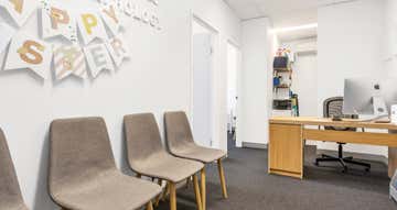 1.09, 320 Annangrove Road Rouse Hill NSW 2155 - Image 1