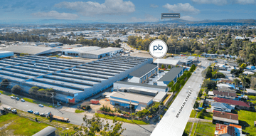 Pakbo Business Park- Acacia Ridge, 14-15, 43 Bradman Street Acacia Ridge QLD 4110 - Image 1