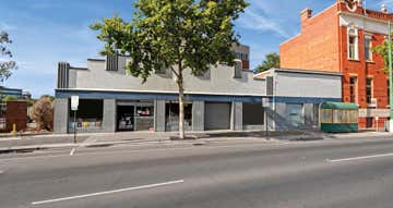 81-85 High Street Bendigo VIC 3550 - Image 1