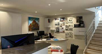 3 Sequoia Place Bibra Lake WA 6163 - Image 1