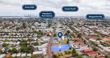 932-934 Albany Highway East Victoria Park WA 6101 - Image 1