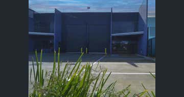 Unit 2, 15 Hi-Tech Place Seaford VIC 3198 - Image 1