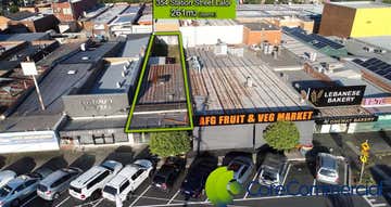 354 Station Street Lalor VIC 3075 - Image 1