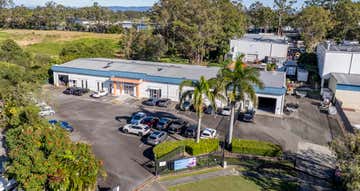 18 Commercial Drive Ashmore QLD 4214 - Image 1