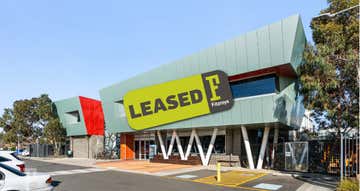 Penrose Community Centre, 83 Penrose Promenade Tarneit VIC 3029 - Image 1