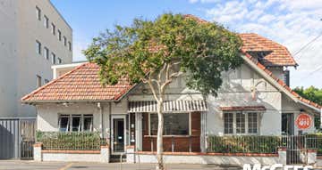 530 Brunswick Street New Farm QLD 4005 - Image 1