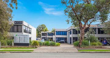16/32-34 Campbell Avenue Cromer NSW 2099 - Image 1