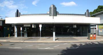 76-78 Sheridan Street Cairns City QLD 4870 - Image 1