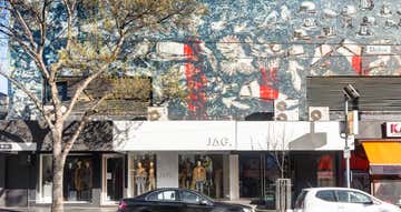 565 Chapel Street South Yarra VIC 3141 - Image 1