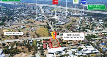 74 Milne Street Mount Warren Park QLD 4207 - Image 1