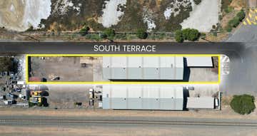 Warehouse 2, 180-188 South Terrace Wingfield SA 5013 - Image 1