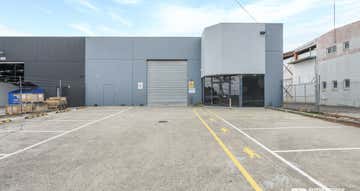 1/30-32 Glenbarry Road Campbellfield VIC 3061 - Image 1