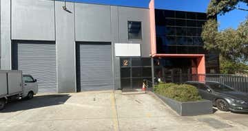 2/148 Arthurton Road Northcote VIC 3070 - Image 1