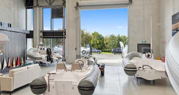 10-12 Thamer Street Rosebud VIC 3939 - Image 1