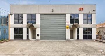 29 Reserve Street Preston VIC 3072 - Image 1