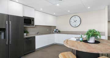 Suite  7, 7 Sefton Road Thornleigh NSW 2120 - Image 1