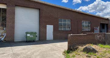 3/3 Barry Street Bayswater VIC 3153 - Image 1