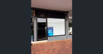 Shop 5, 261 Ocean View Road Ettalong Beach NSW 2257 - Image 1
