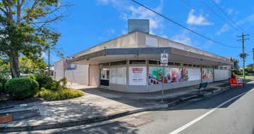 15 Moore Street Mackay QLD 4740 - Image 1