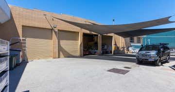 2 & 5, 12 Hayden Court Myaree WA 6154 - Image 1