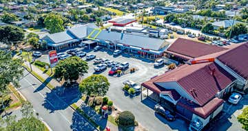 4/140-146 Mount Warren Boulevard Mount Warren Park QLD 4207 - Image 1